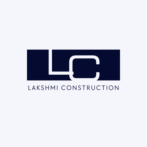 lakshmi construction in chennai
