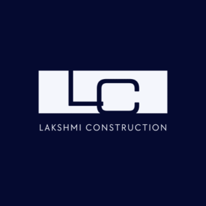 lakshmi construction in chennai