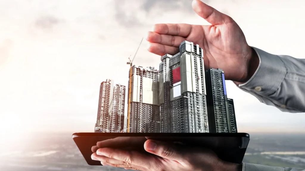 trusted home builders