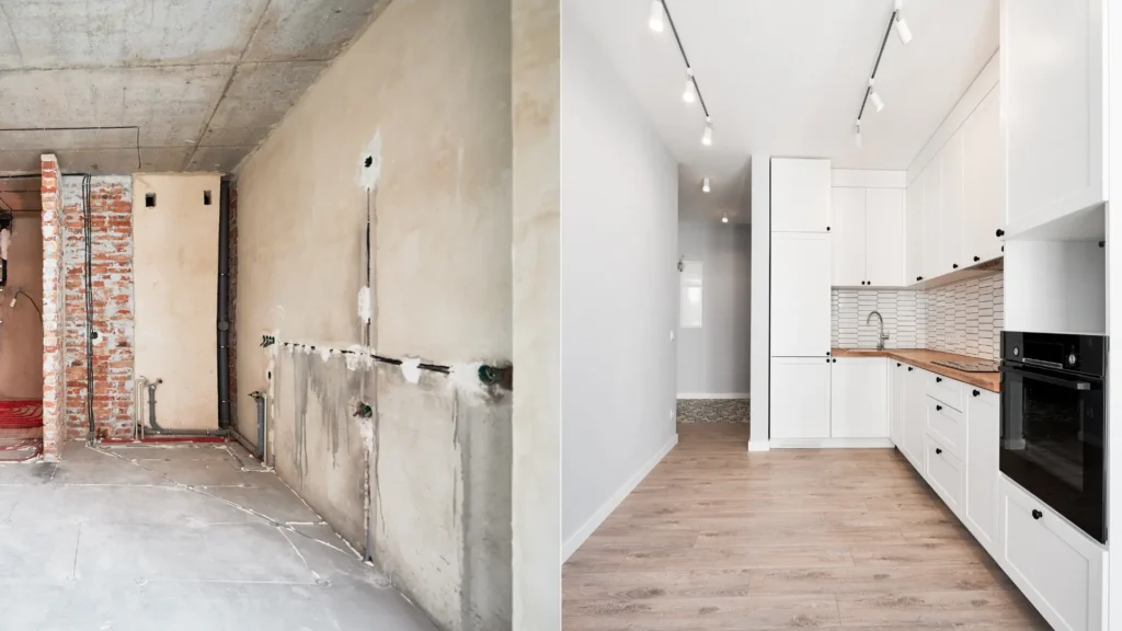 interior designer in chennai