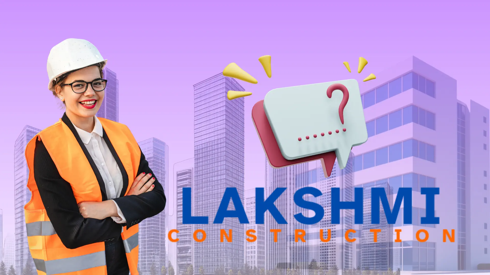 home construction in chennai