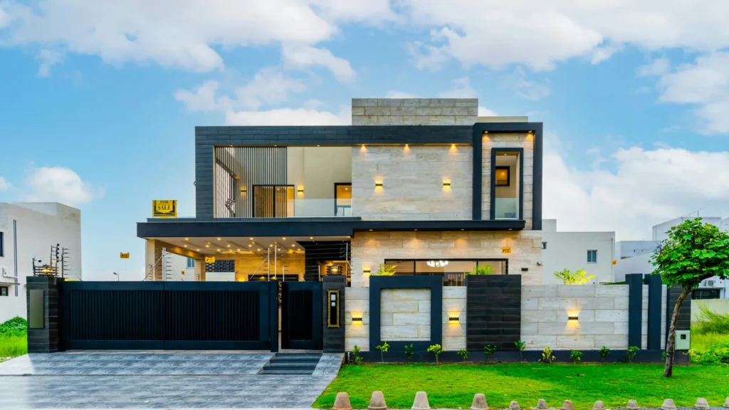 home construction in chennai