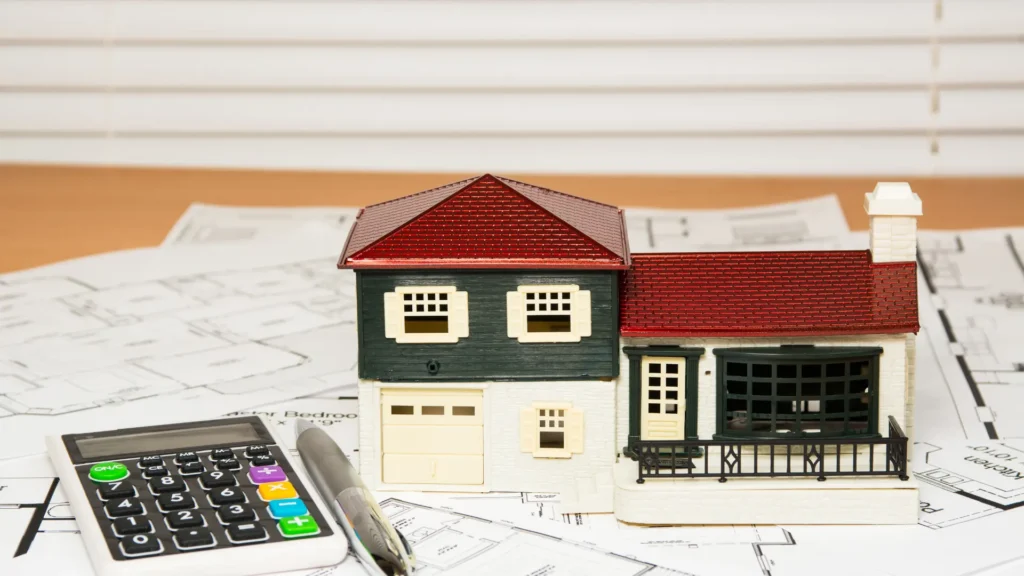 home construction cost in chennai