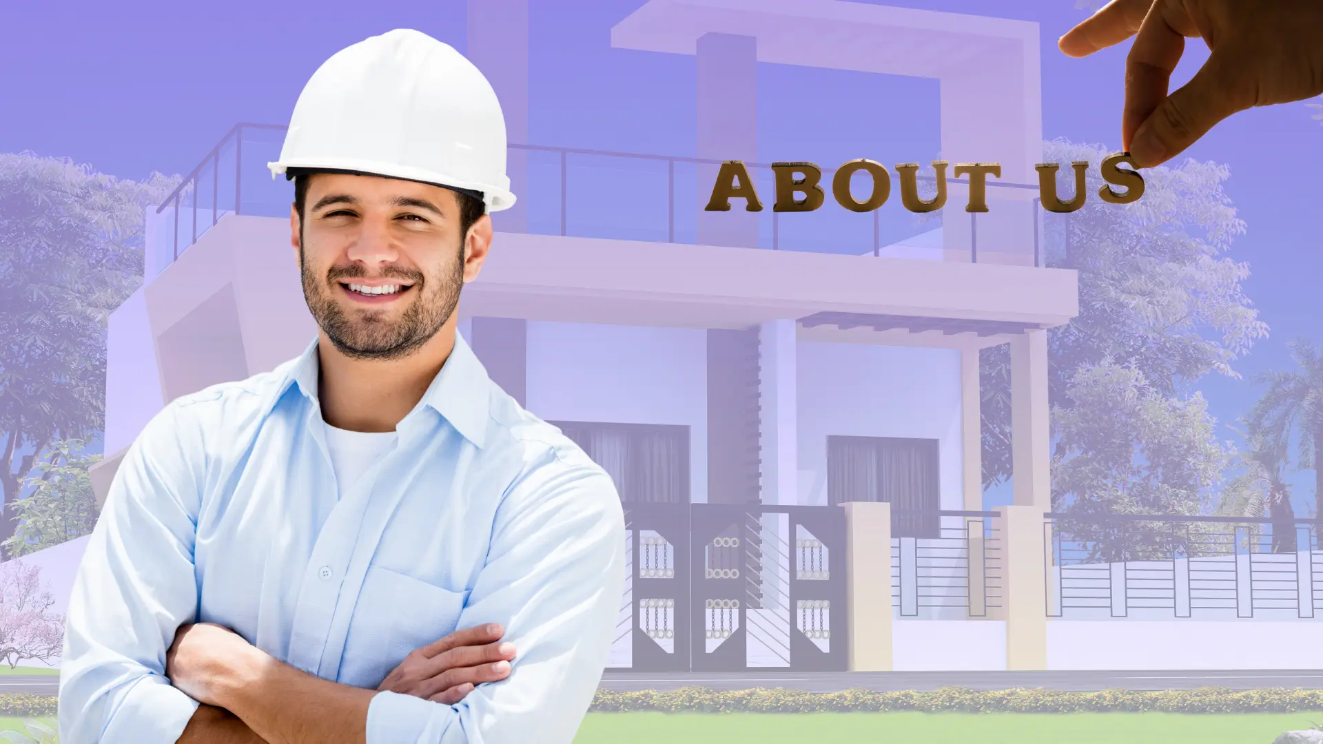 best house construction company in chennai