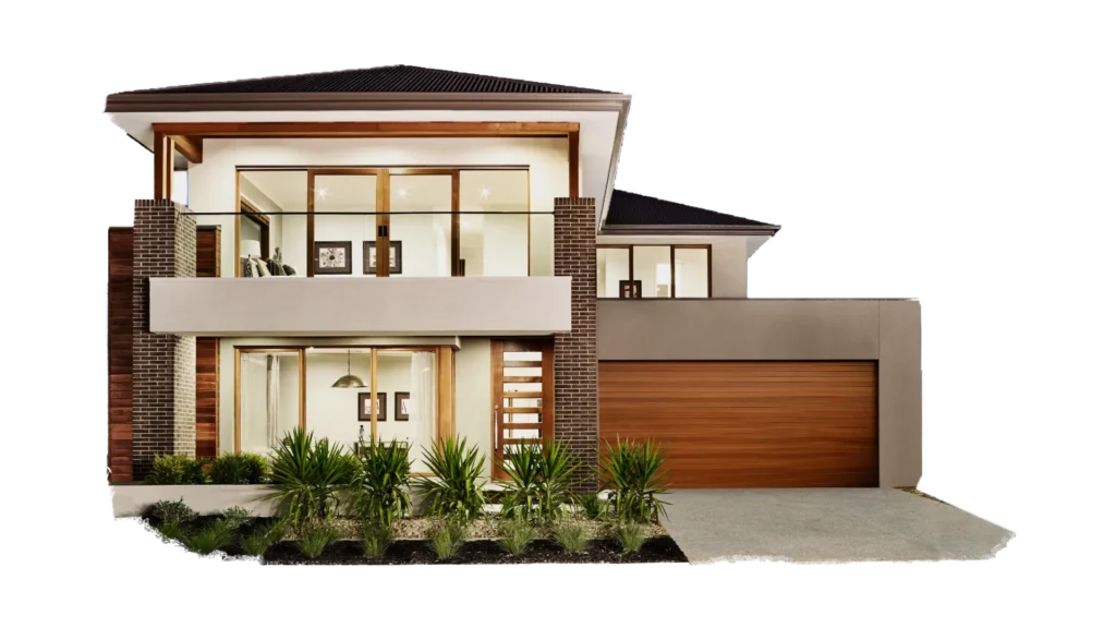 home construction in chennai